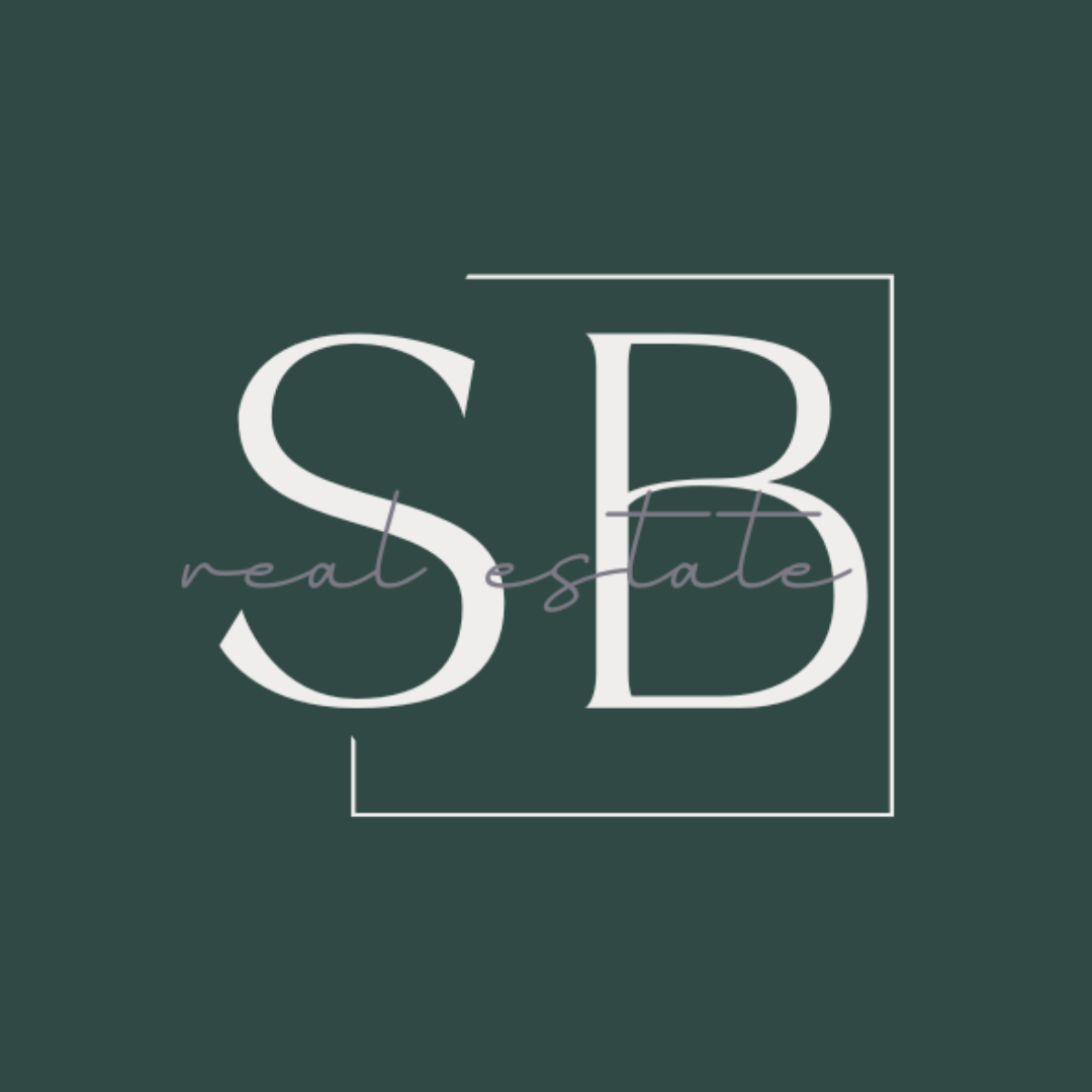 Untitled design (82)